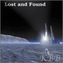 Lost And Found