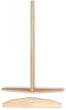 Krampouz Cr&ecirc;pe Spreader - 7"