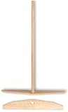 Crêpe Spreader