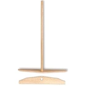 Krampouz Cr�pe Spreader