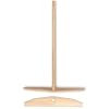 Krampouz Cr�pe Spreader
