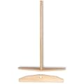 Krampouz Cr�pe Spreader