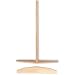 Krampouz Cr�pe Spreader