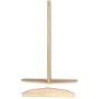 Krampouz Beech Crpe Spreader