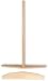 Kitchen & Housewares : Crêpe Spreader