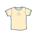 Life is good Women Alternative Energy Organic T-Shirt, XL