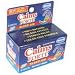 Personal Health Care : Calms Forte Sleep Aid