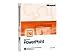 WWF POWERPOINT MAC 10.0 DOC