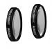 Tiffen Company 37mm Close Up Lens (02005)