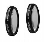 Tiffen Company 37mm Close Up Lens (02005)