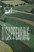 The Disappearing American Farm (Impact Books - Issues)