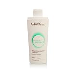 AHAVA Mineral Suncare Aftersun Rehydrating Balm Body & Face 250ml/8.5oz