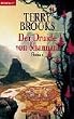 Der Druide von Shannara