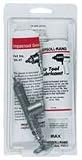 Ingersoll-Rand (IR 115-LBK1) Lube Kit for Impact Tools