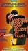 Moscow Does Not Believe in Tears (Sub) [VHS] [Import]でAmazonアフィリエイトツール
