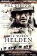 Wir waren Helden (FSK 18) [2 DVDs]