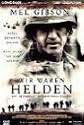 Wir waren Helden (FSK 18) [2 DVDs]