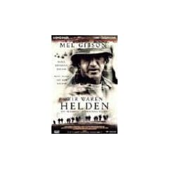 Wir waren Helden (FSK 18) [2 DVDs]