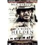 Wir waren Helden (FSK 18) (2 DVDs)