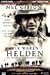 DVD : Wir waren Helden (FSK 18) (2 DVDs)