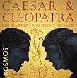 Caesar & Cleopatra (Kartenspiel)