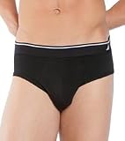 Nautica Active Stretch Hip Brief Underwear