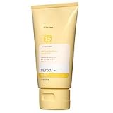 Murad Oil-Free Sunblock Sheer Tint SPF 15 1.7 oz