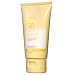Beauty : Murad Oil-Free Sunblock Sheer Tint SPF 15 1.7 oz
