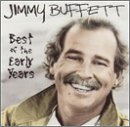 Jimmy Buffett - There