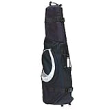 Tour Trek GTS-3 Travel Cover