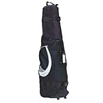 Tour Trek GTS-3 Travel Cover