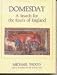 Domesday