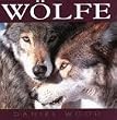 W�lfe