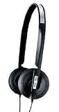 Sennheiser PXC150 Headphone with Noise Reduction