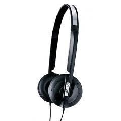 Sennheiser PXC150 Headphone with Noise Reduction