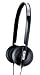 Electronics : Sennheiser PXC150 Headphone with Noise Reduction