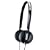 Sennheiser PXC150 Headphone with Noise Reduction