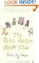Jane Austen Book Club