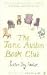 The Jane Austen Book Club
