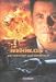 Wehrlos. Die Tochter des Generals. (Paperback)