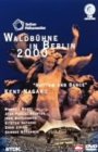 �x�������t�B���E���@���g�r���[�l2000 [DVD]