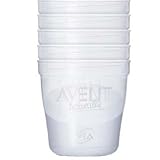 Avent Via 8 oz. Refill - 10 Pack