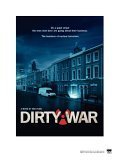 Watch Dirty War Online.