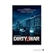 Dirty War