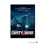 Dirty War
