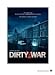 Dirty War