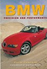 Bmw: Precision and Performance (Cars)
