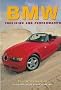 Bmw: Precision and Performance (Cars)