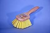 Bird Bath Brush