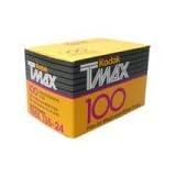 Buy Kodak T-Max 100 Speed Black and White Film TMX 135-36 Exposures [Camera] by Kodak